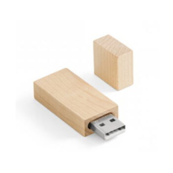 16GB_WOOD
