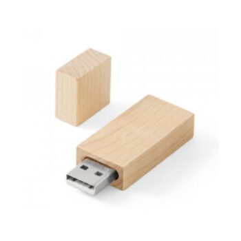 4GB_WOOD