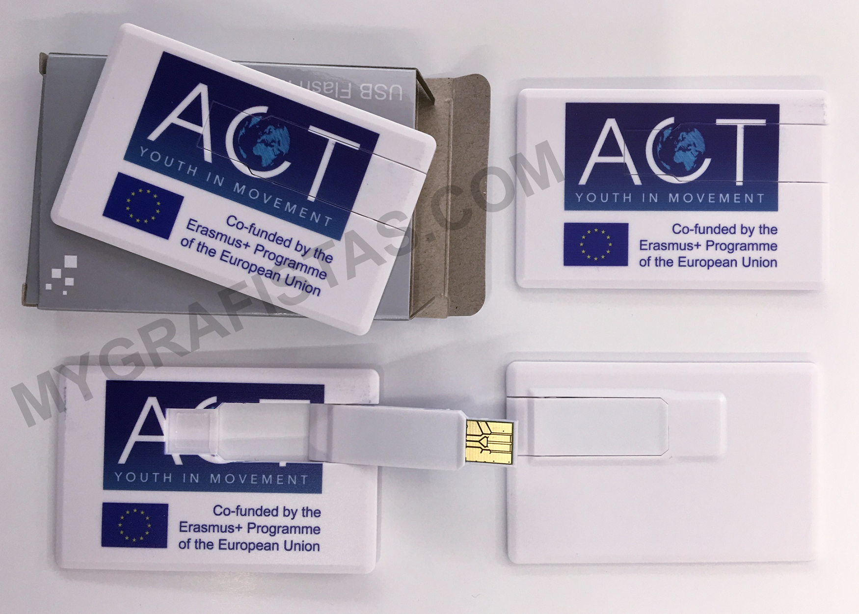MYFGRAFISTASCOM-USBSTICKS-card