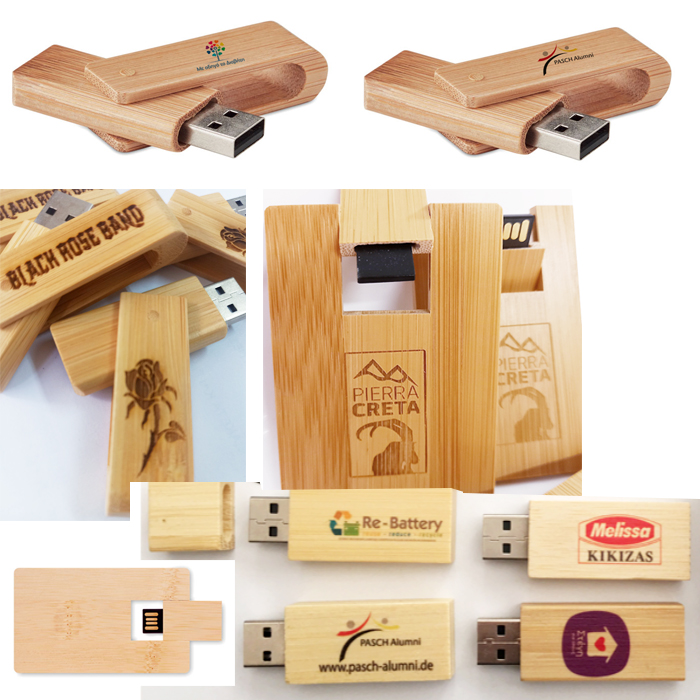 usb-xylina-about