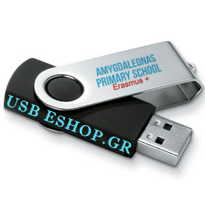 usb stick USB ESHOP 16