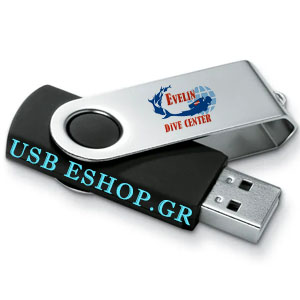 usb stick USB ESHOP 19
